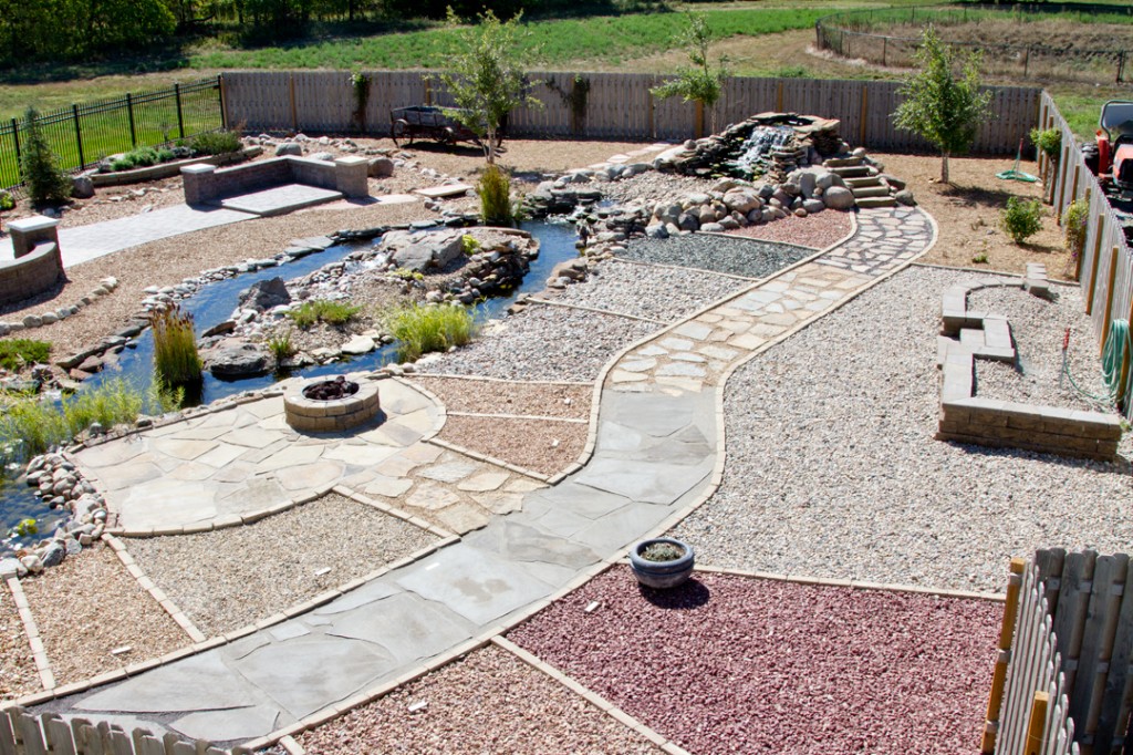 About Us Outdoor Solutions, Northridge Outdoor Solutions Lincoln Ne