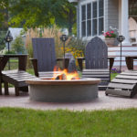 By the Yard, Inc. - Maintenance-Free Outdoor Furniture