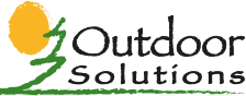 Outdoor Solutions Your Leading, Northridge Outdoor Solutions Lincoln Ne